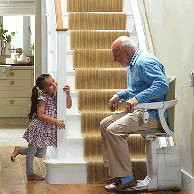 Can I trust a home elevator?