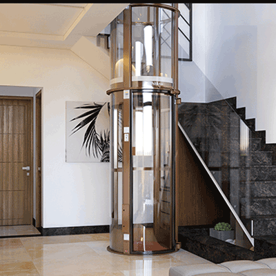 Cost-efficiency and Savings