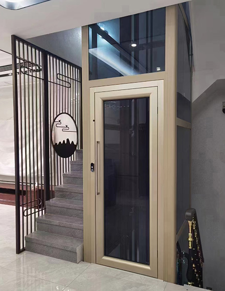 Shandong Seven Machinery Manufacturing Co., Ltd Shandong Seven Machinery Manufacturing Co., Ltd