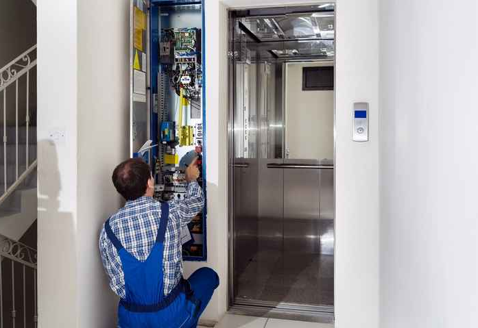 Lift Installation Cost Lift Installation Cost