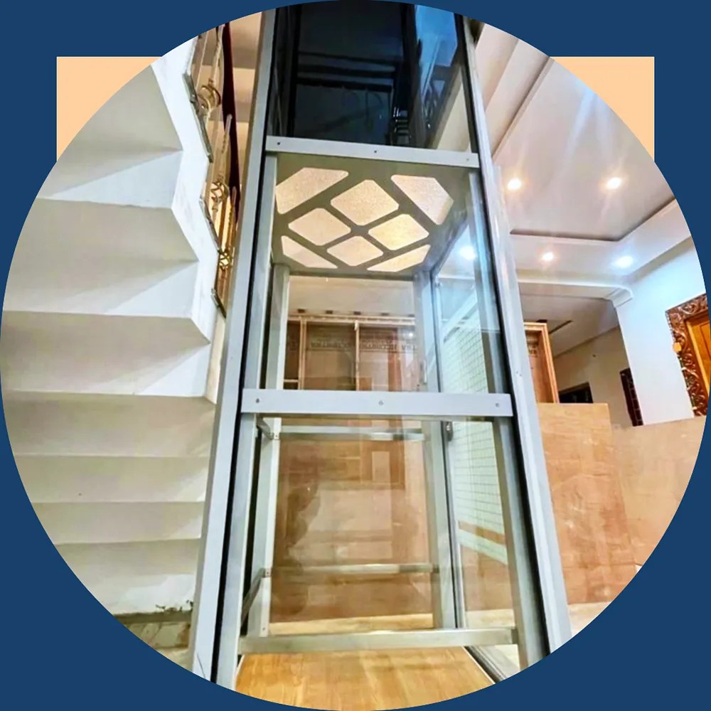 Experience the freedom of choice and versatility with Seven. Experience the freedom of choice and versatility with Seven.