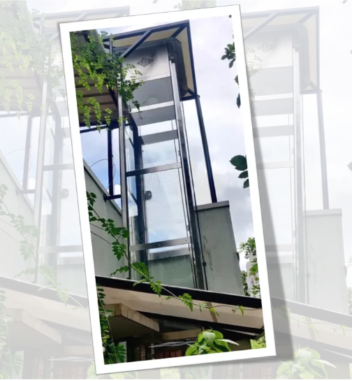 Choose Seven for its reliable mechanical operating principle Choose Seven for its reliable mechanical operating principle