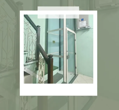 Style and Transparency Style and Transparency