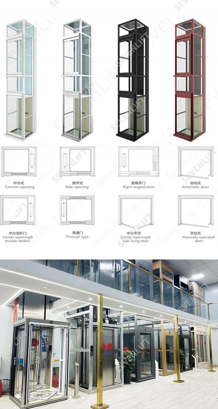 home elevator (2).jpg