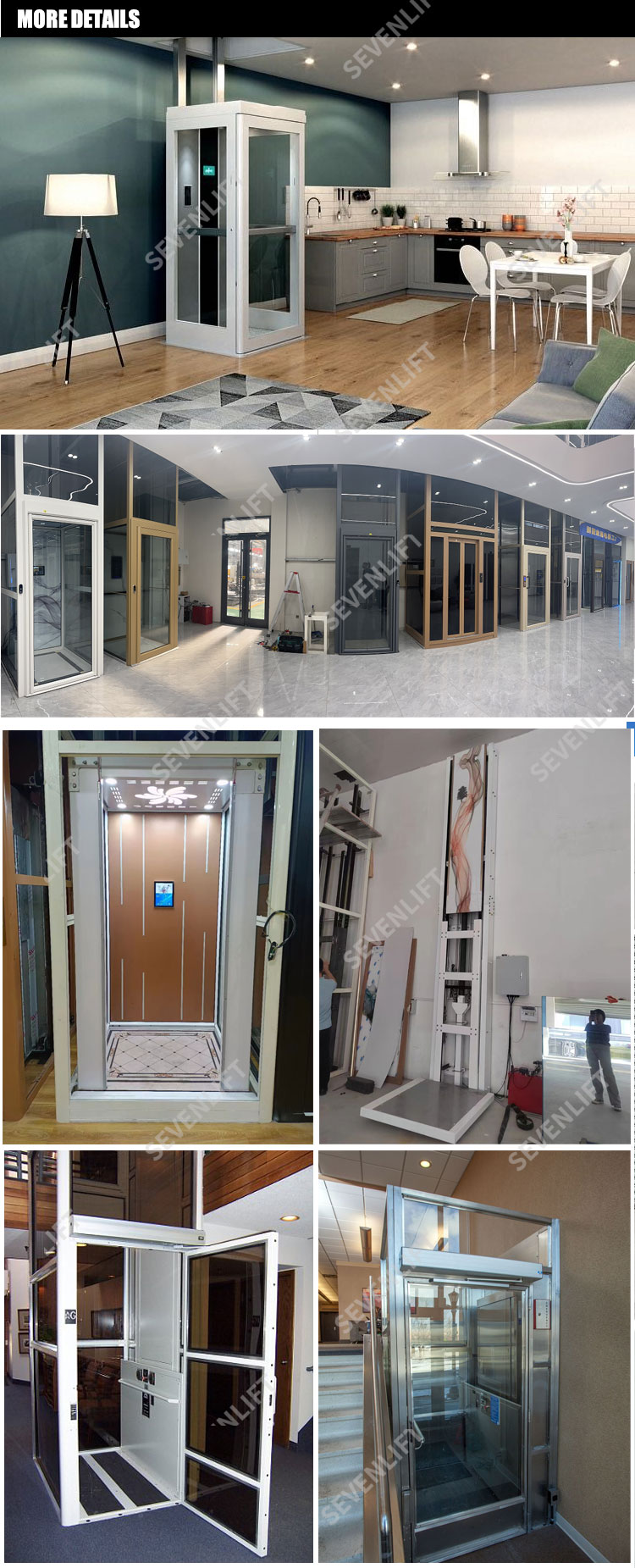 home elevator (7).jpg